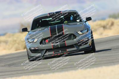 media/Jan-27-2024-SCCA SD (Sat) [[ce9e4b05a4]]/2-Intermediate Group/Session 2 (Turn 16)/
